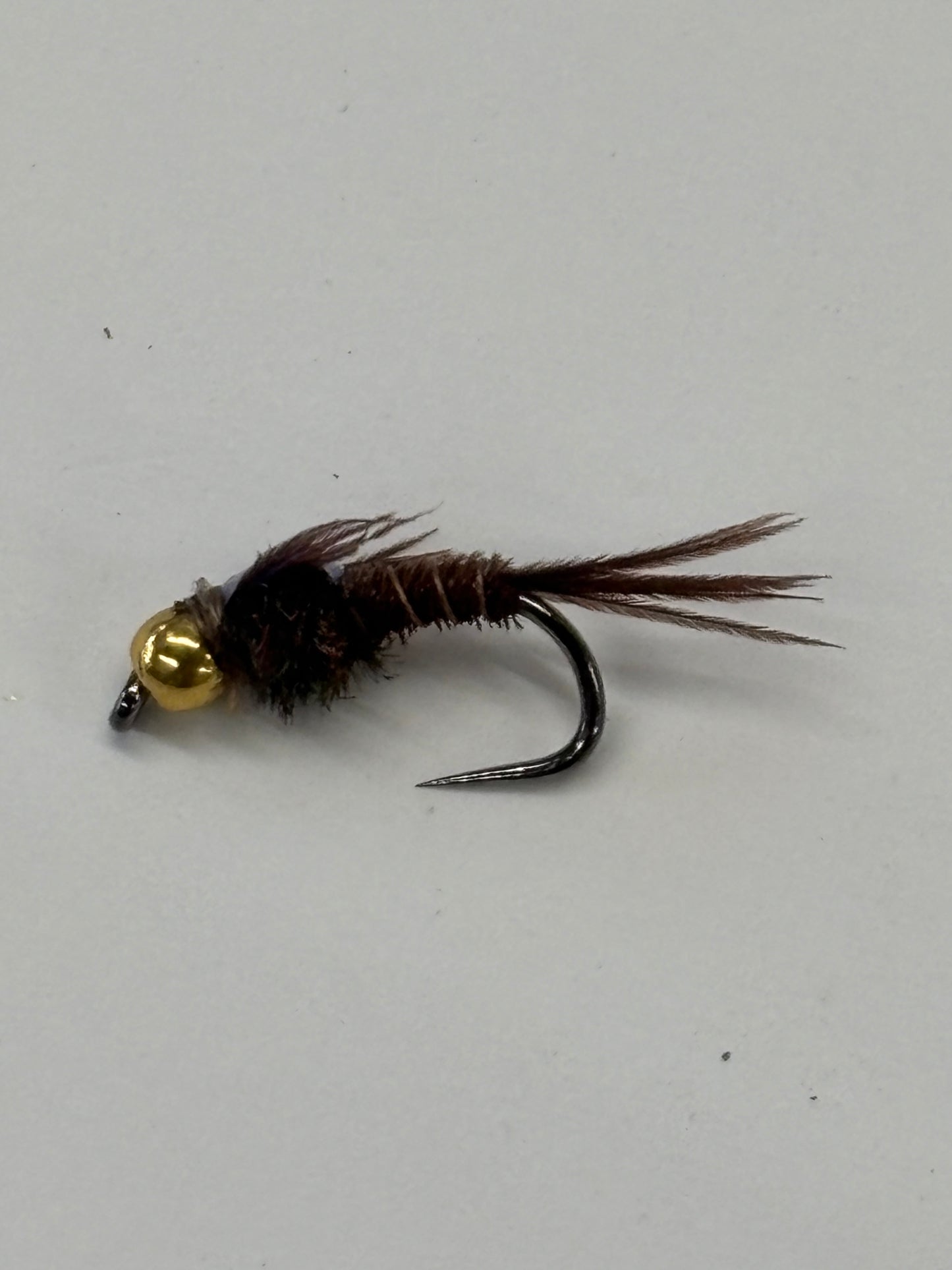 Flashback Pheasant Tail (BH)