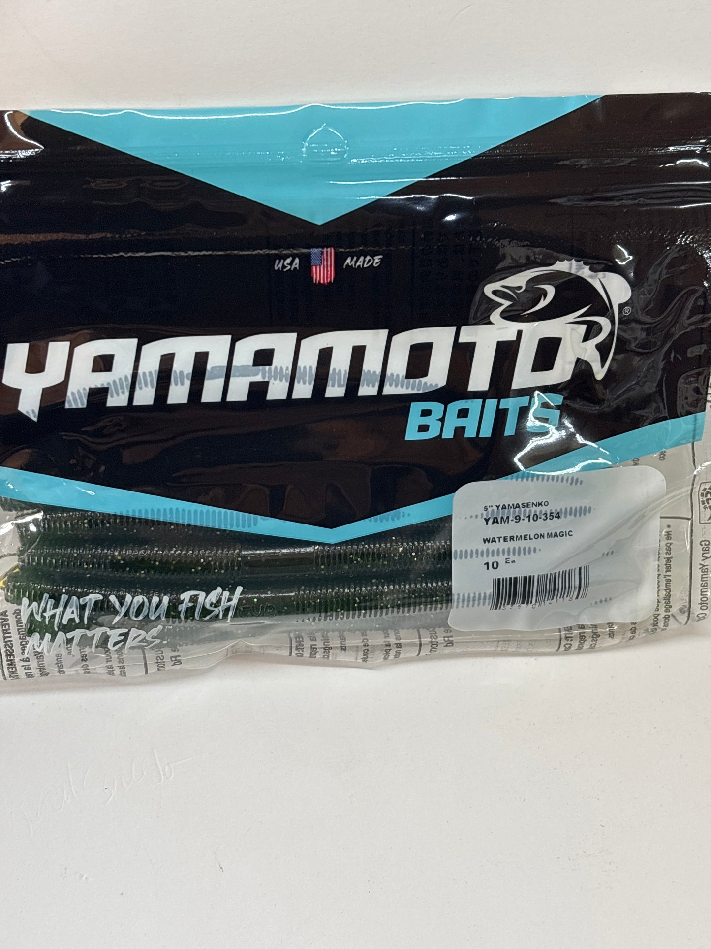 Yamamoto Senko