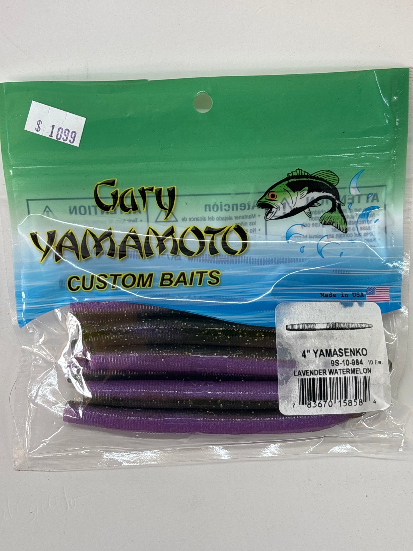 Yamamoto Senko