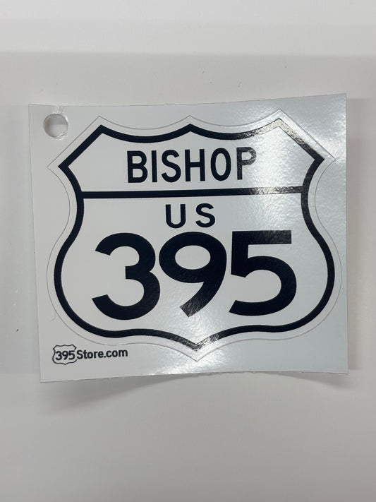 Bishop 395