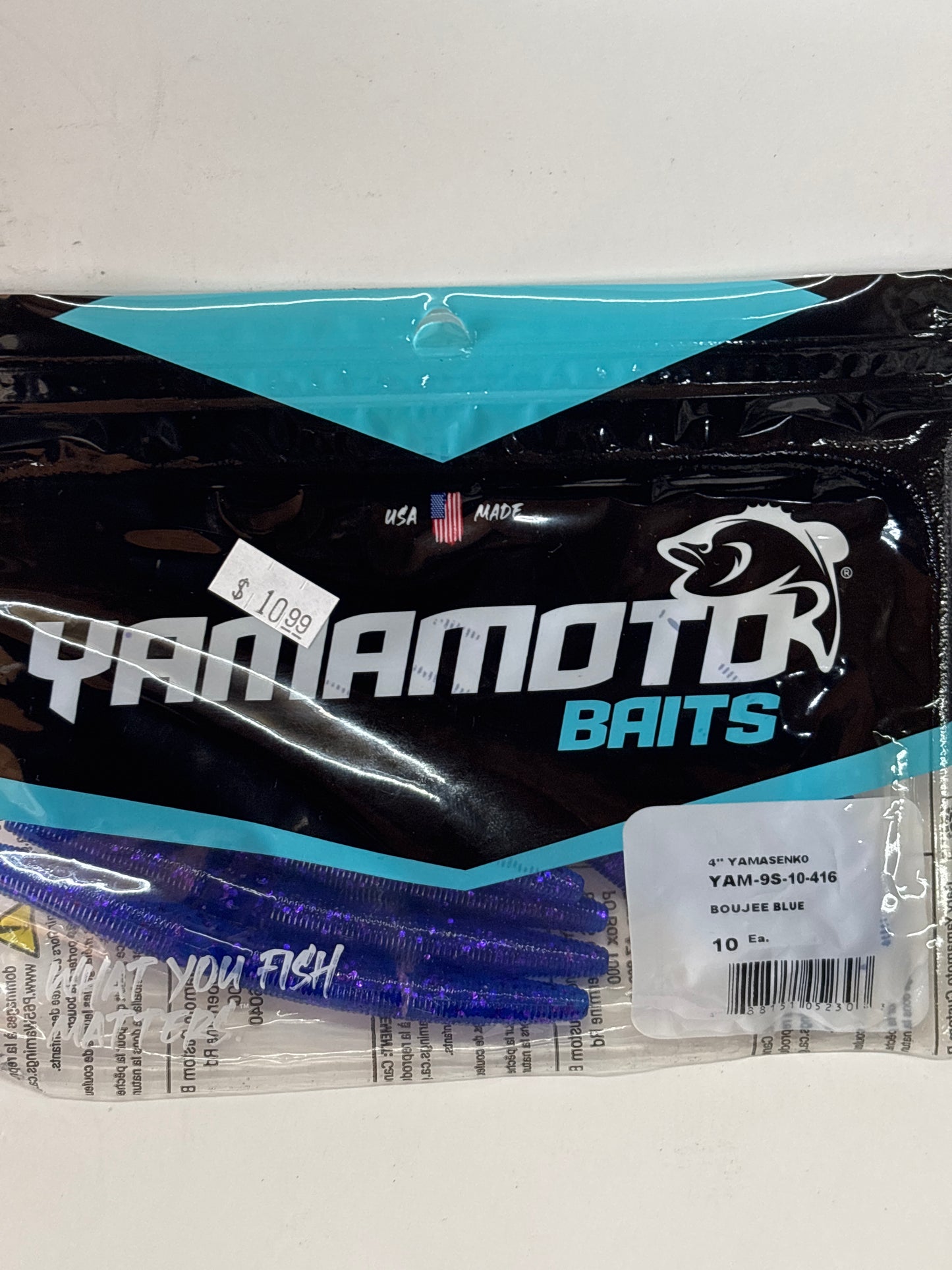Yamamoto Senko