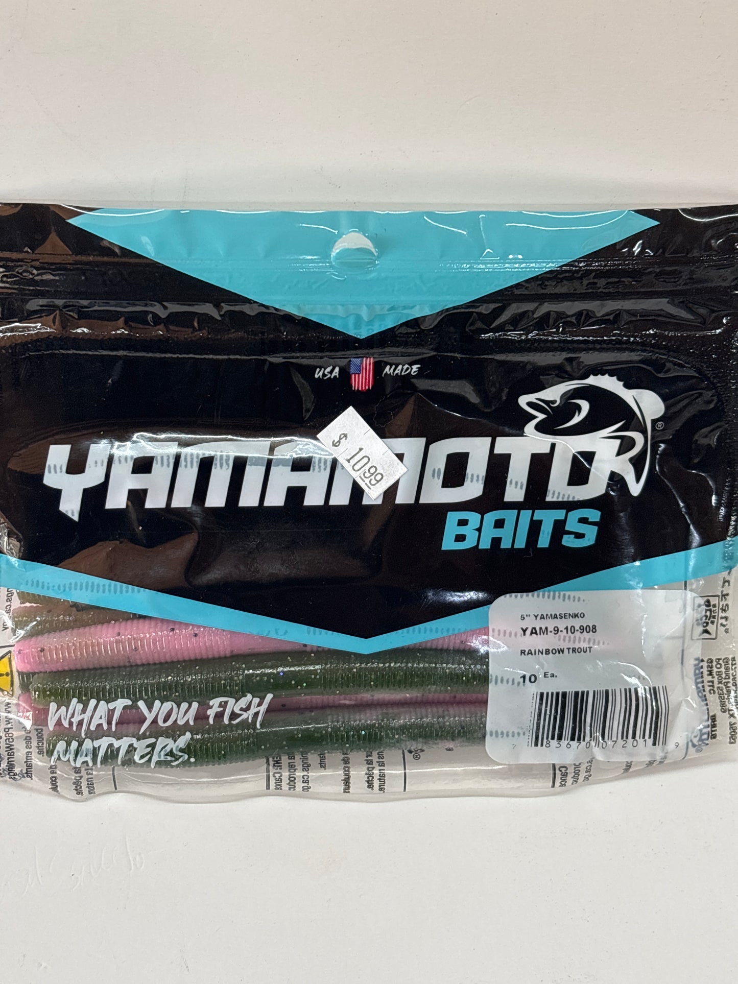 Yamamoto Senko