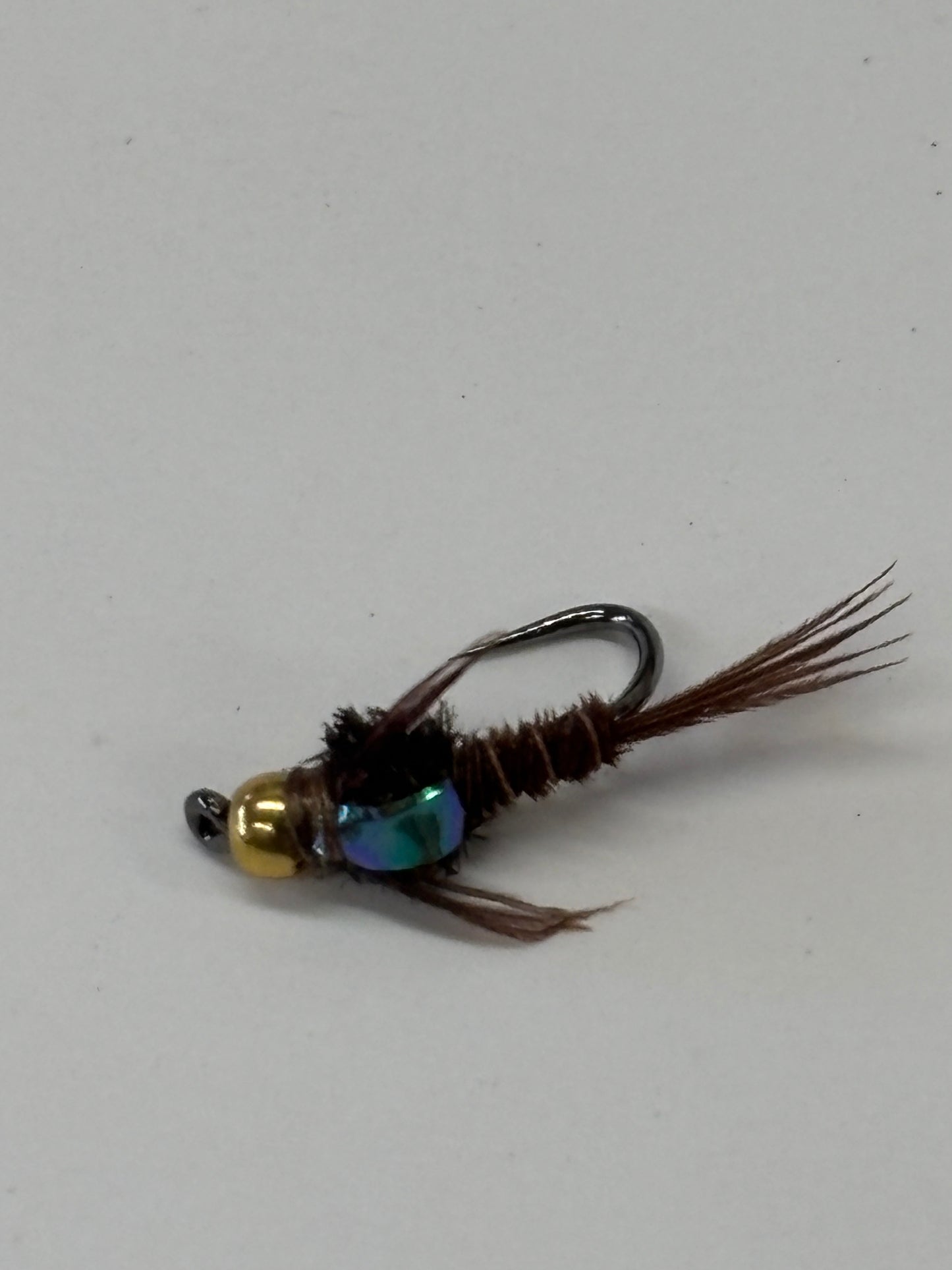 Flashback Pheasant Tail (BH)