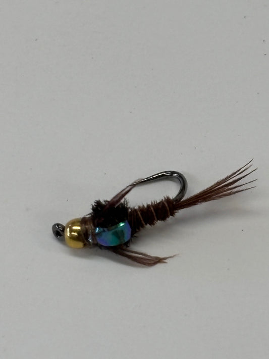 Flashback Pheasant Tail (BH)