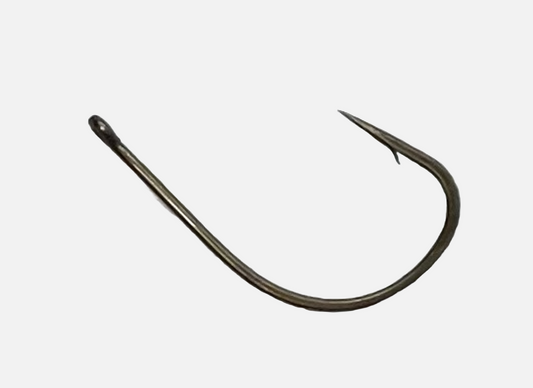 Banzai Hook (100 Qty)